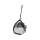 Westin Kescher W3 C&R Adjustable Landing Net M