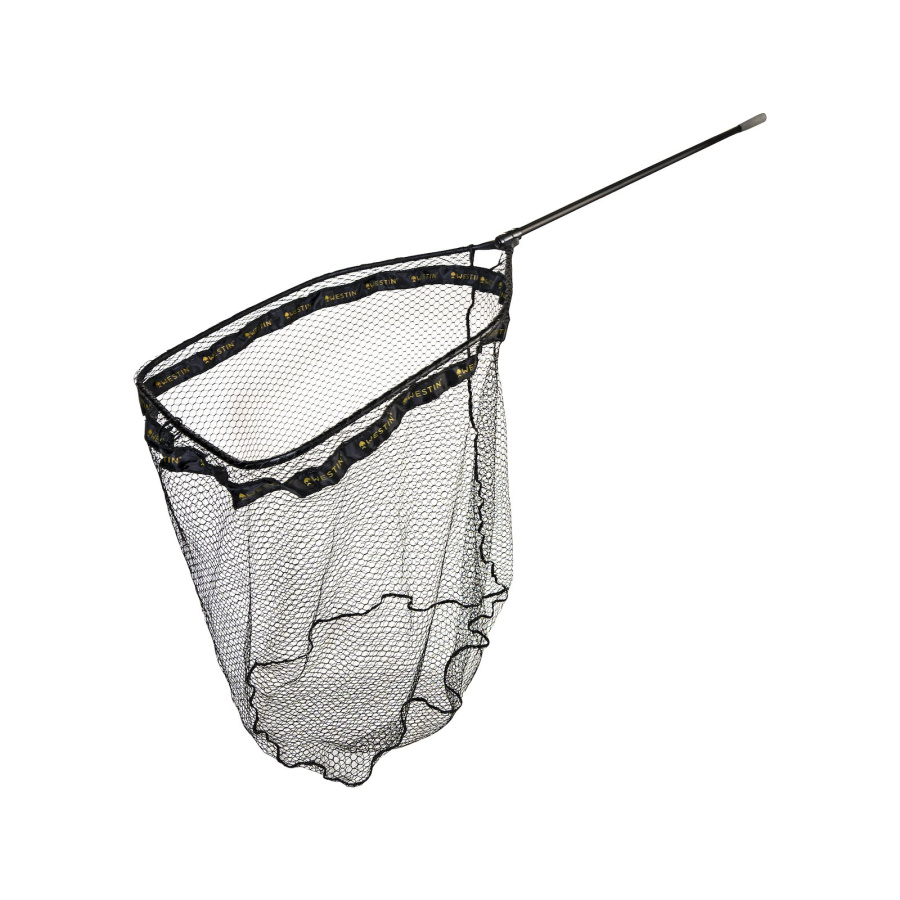 Westin Kescher W3 C&R Foldable Landing Net XXL