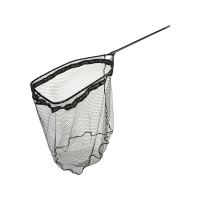 Westin Kescher W3 C&R Foldable Landing Net XXL