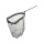 Westin Kescher W3 C&R Foldable Landing Net XXL