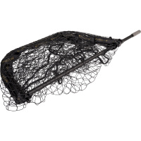Westin Kescher W3 C&R Foldable River Landing Net XL