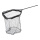 Westin Kescher W3 C&R Foldable River Landing Net XL