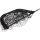 Westin Kescher W3 C&R Foldable River Landing Net XL