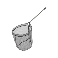 Kinetic Kescher DRACO PERCH LANDING NET Size S