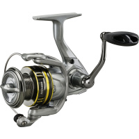 Okuma Stationärrolle Avenger B 2500