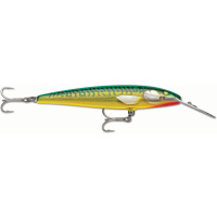 Rapala Wobbler Countdown® Magnum® Elite 18,5cm...