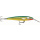 Rapala Wobbler Countdown® Magnum® Elite 18,5cm Armored Green Mackerel