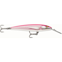 Rapala Wobbler Countdown® Magnum® Elite 18,5cm...