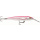 Rapala Wobbler Countdown® Magnum® Elite 18,5cm Armored Hot Pink UV