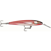 Rapala Wobbler Countdown® Magnum® Elite 18,5cm...