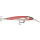 Rapala Wobbler Countdown® Magnum® Elite 18,5cm Armored Red Bait