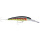 Rapala Wobbler X-Rap® Magnum® 18cm HD Lime Light UV