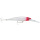Rapala Wobbler X-Rap® Magnum® 18cm Red Head UV