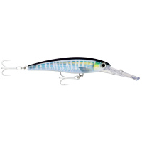 Rapala Wobbler X-Rap® Magnum® 18cm HD Wahoo UV