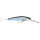 Rapala Wobbler X-Rap® Magnum® 18cm HD Wahoo UV