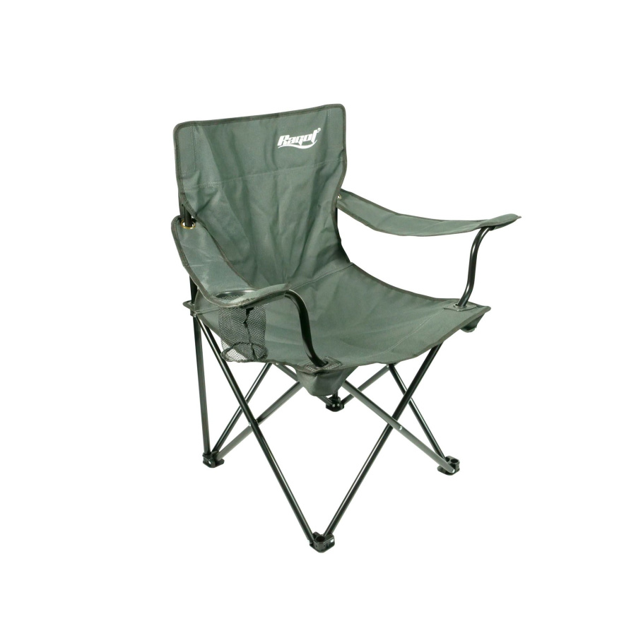 Ragot Stuhl Folding Chair
