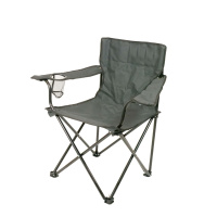 Ragot Stuhl Folding Chair klein