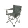 Ragot Stuhl Folding Chair klein