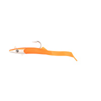 Ragot Gummiköder Raglou Hybrid Monster 14cm 45g Fluo...