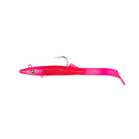Ragot Gummiköder Raglou Hybrid Monster 18cm 101g...