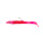 Ragot Gummiköder Raglou Hybrid Monster 18cm 101g Fluo Pink