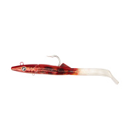 Ragot Gummiköder Raglou Hybrid Monster 20cm 145g...