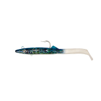 Ragot Gummiköder Raglou Hybrid Monster 20cm 145g...