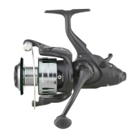 Sert Freilaufrolle Carp Instinct X HRS