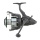 Sert Freilaufrolle Carp Instinct X HRS