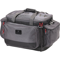 Westin Tasche W4 ACCESSORY BAG