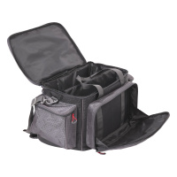 Westin Tasche W4 ACCESSORY BAG