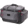 Westin Tasche W4 ACCESSORY BAG