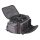 Westin Tasche W4 ACCESSORY BAG