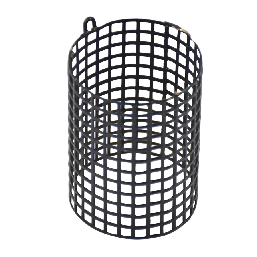 Garbolino Futterkorb XL D50 50g Open End
