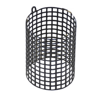 Garbolino Futterkorb XL D50 50g Open End