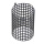 Garbolino Futterkorb XL D50 50g Open End