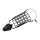 Garbolino Futterkorb Bullet Distance Feeder M 40g