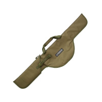 Prowess Rutenfutteral Hybride Liberty 8-10ft