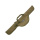Prowess Rutenfutteral Hybride Liberty 8-10ft