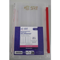Sert Geräteschachtel Dose SRT-30802X3CF 19cm x 13cm...