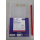 Sert Geräteschachtel Dose SRT-30802X3CF 19cm x 13cm x 4cm