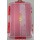 Sert Geräteschachtel Dose SRT-307614CA Waterproof 35,5cm x 22,5cm x 6cm