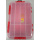 Sert Geräteschachtel Dose SRT-3076+2CA Waterproof 35,5cm x 22,5cm x 7,9cm
