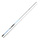 Sunset Steckrute Atom SW Spinning 2,40m 15-50g