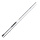 Sunset Steckrute Seeker SW Spinning 2,10m 30-60g