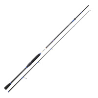 Sunset Steckrute Seeker SW Spinning 2,10m 40-80g