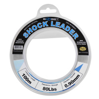 Sunset Shock Leader RS Competition 1,00mm 100lbs 100m