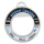 Sunset Shock Leader RS Competition 1,00mm 100lbs 100m