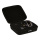 Westin Baitcastrolle W6 BC 200 MSG RH
