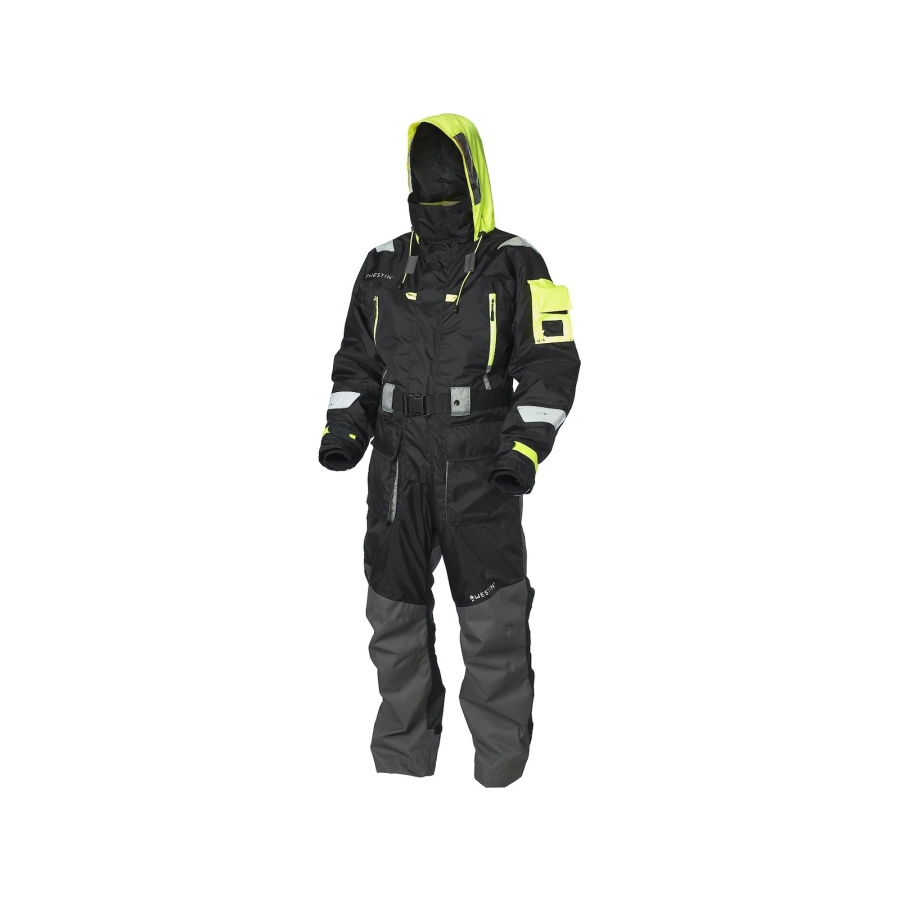 Westin Floating Suit W4